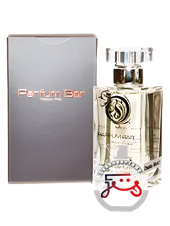 کاراکاس ماد دو پرفیوم بار | caracas mod.2 parfum bar